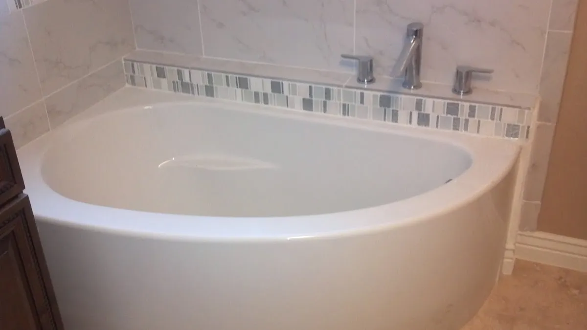 Plumbing services in Barnegat, NJ